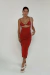 Imagem do Vestido Luiza