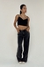 Cropped Elisa - loja online