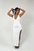 Vestido Ivana