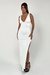 Vestido Ivana