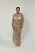 Vestido Yasmin - loja online