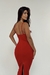 Imagem do Vestido Luiza