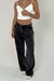 Cropped Elisa - comprar online