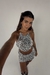 Cropped Maya - loja online