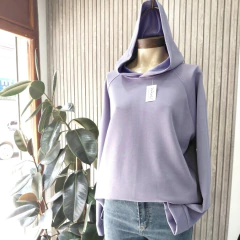 Hoodie Goigo - comprar online