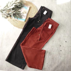 Pantalón Nomad - comprar online