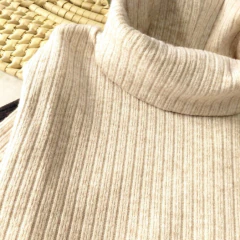 Polera Tramada Erice - comprar online