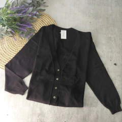 Cardigan Agape - comprar online