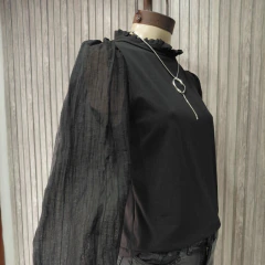 Blusa Dina - comprar online
