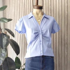 Camisa Rita en internet