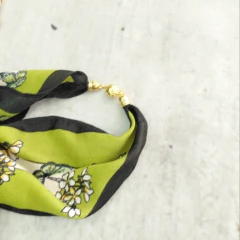 Pañuelo Iman E13 - comprar online