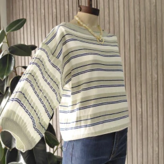 Sweater Clair - comprar online