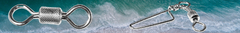 Banner de la categoría SEGUROS/ANILLAS