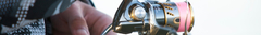 Banner de la categoría COMBOS
