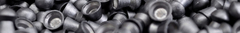 Banner de la categoría DIABOLOS