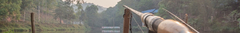 Banner de la categoría SPINNING