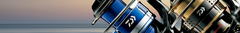 Banner de la categoría SPINNING