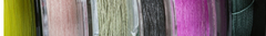 Banner de la categoría LINEA TRENZADA