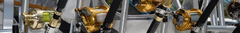 Banner de la categoría TROLLING