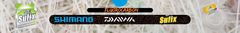 Banner de la categoría LINEA FLUOROCARBON