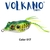 Señuelo Rana Volkano 10gr - tienda en línea