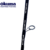 Combo Okuma Fin Chaser "X" 8 Pies Rojo MH