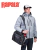 Rapala Urban Messenger Bag