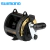 Carrete Shimano TLD 20 A-RB