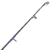 Caña Okuma Blue Force 7 Pies