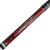 Caña Rapala Leopard 13 Pies - comprar en línea