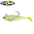 Señuelo Goma Storm Wildeye Swim Shad 3" - comprar en línea