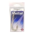 Anzuelo Mustad 2330DT - comprar en línea