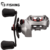 Carrete 13 Fishing Origin F1 Derecho