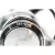 Carrete Penn Battle Ill DX Silver 5000
