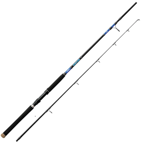 Caña Daiwa Beefstick Surf 10' SP
