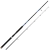 Caña Daiwa Beefstick Surf 10' SP