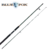 Caña Blue Fox Tolten 2.40m