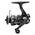 Carrete Rapala TakTik 500
