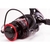 Carrete Rapala Supreme 3000 - SIPESCA MX