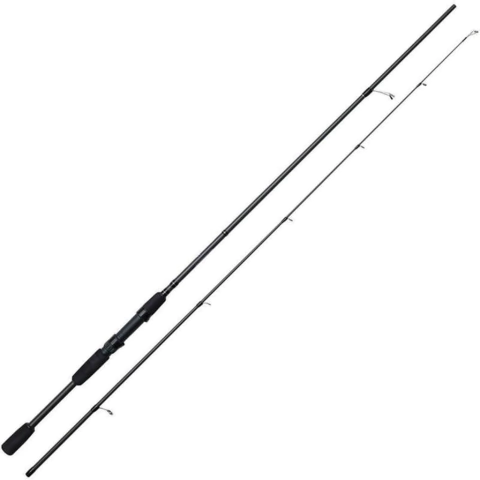 Caña Okuma Wave Power 6.6 Pies Heavy