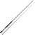 Caña Okuma Wave Power 6.6 Pies Heavy
