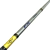 Caña Shimano FX 5 Pies Spinning Ultra Light - comprar en línea