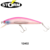 Señuelo Storm Rock Cast Para Pesca 40 Gr