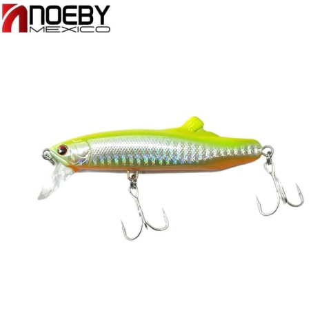 Señuelo Noeby Mini Long Cast 32gr - comprar en línea