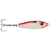 Señuelo Jig Logan 2oz 7cm