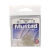 Anzuelo Mustad 2330DT - SIPESCA MX