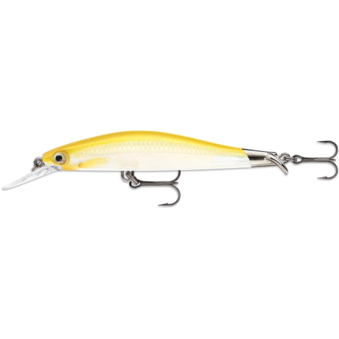 PARGO ROBALO JUREL