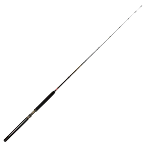 Caña Penn Bluewater Carnage I Para Trolling