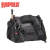 Rapala Urban Messenger Bag