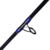 Caña Okuma Blue Force 7 Pies